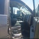 3C6UR5DL7JG302415 2018 Ram 2500 Lone Star 4X4 6'4 Box auction photo thumbnail 5