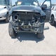 3C6UR5DL7JG302415 2018 Ram 2500 Lone Star 4X4 6'4 Box auction photo thumbnail 6