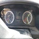 3C6UR5DL7JG302415 2018 Ram 2500 Lone Star 4X4 6'4 Box auction photo thumbnail 7