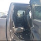 3C6UR5DL7JG302415 2018 Ram 2500 Lone Star 4X4 6'4 Box auction photo thumbnail 8