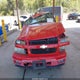 1GCCS149X78134340 2007 Chevrolet Colorado Ls auction photo thumbnail 12