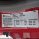 1GCCS149X78134340 2007 Chevrolet Colorado Ls auction photo thumbnail 9
