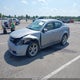 1C3CDZCG1EN184362 2014 Dodge Avenger Sxt auction photo thumbnail 2