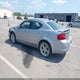 1C3CDZCG1EN184362 2014 Dodge Avenger Sxt auction photo thumbnail 3