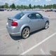 1C3CDZCG1EN184362 2014 Dodge Avenger Sxt auction photo thumbnail 4