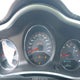 1C3CDZCG1EN184362 2014 Dodge Avenger Sxt auction photo thumbnail 7