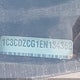 1C3CDZCG1EN184362 2014 Dodge Avenger Sxt auction photo thumbnail 9
