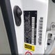 2T2ZK1BA5AC025069 2010 Lexus Rx 350 auction photo thumbnail 9