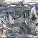 5N1AT2MV0KC757409 2019 Nissan Rogue Sl auction photo thumbnail 10