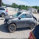 5N1AT2MV0KC757409 2019 Nissan Rogue Sl auction photo thumbnail 15