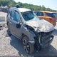 5N1AT2MV0KC757409 2019 Nissan Rogue Sl auction photo thumbnail 1