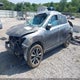 5N1AT2MV0KC757409 2019 Nissan Rogue Sl auction photo thumbnail 2