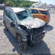 5N1AT2MV0KC757409 2019 Nissan Rogue Sl auction photo thumbnail 6