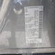 5N1AT2MV0KC757409 2019 Nissan Rogue Sl auction photo thumbnail 9