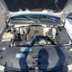 1GCJK33G81F156908 2001 Chevrolet Silverado 3500 Ls auction photo thumbnail 10