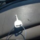 1GCJK33G81F156908 2001 Chevrolet Silverado 3500 Ls auction photo thumbnail 11