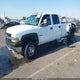 1GCJK33G81F156908 2001 Chevrolet Silverado 3500 Ls auction photo thumbnail 2