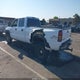 1GCJK33G81F156908 2001 Chevrolet Silverado 3500 Ls auction photo thumbnail 3