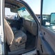 1GCJK33G81F156908 2001 Chevrolet Silverado 3500 Ls auction photo thumbnail 5