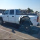 1GCJK33G81F156908 2001 Chevrolet Silverado 3500 Ls auction photo thumbnail 6