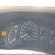 1GCJK33G81F156908 2001 Chevrolet Silverado 3500 Ls auction photo thumbnail 7