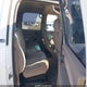 1GCJK33G81F156908 2001 Chevrolet Silverado 3500 Ls auction photo thumbnail 8
