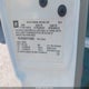1GCJK33G81F156908 2001 Chevrolet Silverado 3500 Ls auction photo thumbnail 9