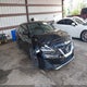 1N4AA6BVXLC380924 2020 Nissan Maxima S Xtronic Cvt auction photo thumbnail 1