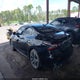 1N4AA6BVXLC380924 2020 Nissan Maxima S Xtronic Cvt auction photo thumbnail 3
