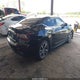 1N4AA6BVXLC380924 2020 Nissan Maxima S Xtronic Cvt auction photo thumbnail 4