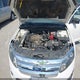 3FAHP0GA2BR333158 2011 Ford Fusion S auction photo thumbnail 10