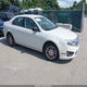 3FAHP0GA2BR333158 2011 Ford Fusion S auction photo thumbnail 1