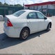 3FAHP0GA2BR333158 2011 Ford Fusion S auction photo thumbnail 4