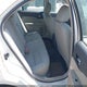 3FAHP0GA2BR333158 2011 Ford Fusion S auction photo thumbnail 8