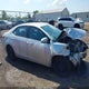 2T1BURHE5EC091717 2014 Toyota Corolla Le auction photo thumbnail 14