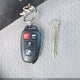2T1BURHE5EC091717 2014 Toyota Corolla Le auction photo thumbnail 11
