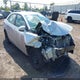 2T1BURHE5EC091717 2014 Toyota Corolla Le auction photo thumbnail 6
