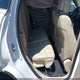 1C4RJFBG2FC212696 2015 Jeep Grand Cherokee Limited auction photo thumbnail 8