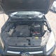 2T3DK4DV7BW051891 2011 Toyota Rav4 Limited V6 auction photo thumbnail 10