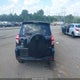 2T3DK4DV7BW051891 2011 Toyota Rav4 Limited V6 auction photo thumbnail 16
