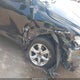 2T3DK4DV7BW051891 2011 Toyota Rav4 Limited V6 auction photo thumbnail 17