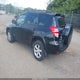 2T3DK4DV7BW051891 2011 Toyota Rav4 Limited V6 auction photo thumbnail 3