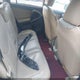 2T3DK4DV7BW051891 2011 Toyota Rav4 Limited V6 auction photo thumbnail 8