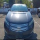 1G1RE6E44DU144617 2013 Chevrolet Volt auction photo thumbnail 12