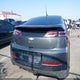 1G1RE6E44DU144617 2013 Chevrolet Volt auction photo thumbnail 16