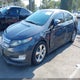 1G1RE6E44DU144617 2013 Chevrolet Volt auction photo thumbnail 2