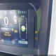 1G1RE6E44DU144617 2013 Chevrolet Volt auction photo thumbnail 7