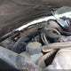 2G1WG5E35C1313911 2012 Chevrolet Impala Lt auction photo thumbnail 10