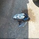 2G1WG5E35C1313911 2012 Chevrolet Impala Lt auction photo thumbnail 12