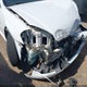 2G1WG5E35C1313911 2012 Chevrolet Impala Lt auction photo thumbnail 13